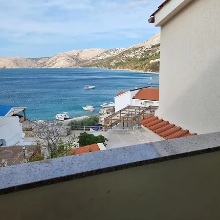 Vendégház Nadia 4*