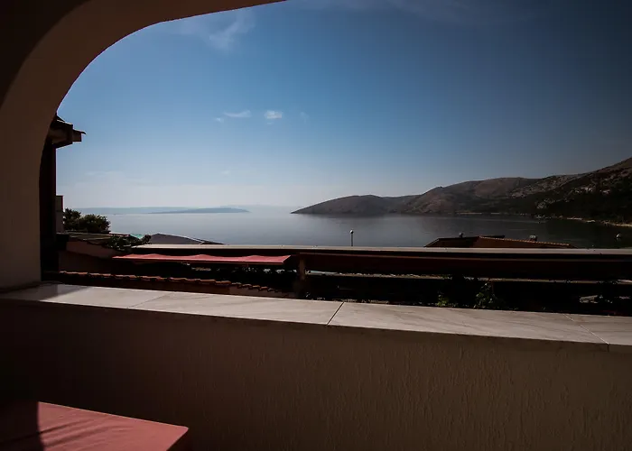 Nadia 게스트하우스 4*