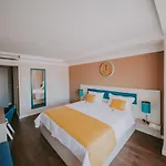 Nadia Penzion Stara Baška