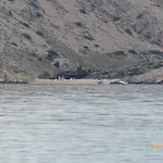 Nadia 4* Stara Baška