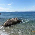 Nadia Stara Baška