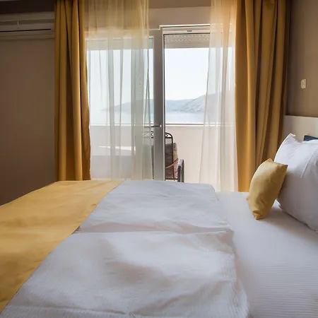 Nadia Gæstehus Stara Baška